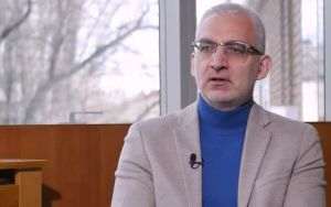 CSALB: Doar opt cazuri de fraudă bancară au fost soluţionate în 2025, deşi numărul sesizărilor este în creştere